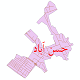 دانلود نقشه شیپ فایل شبکه معابر شهر حسن آباد سال 1399