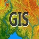 100 سوال تستی GIS همراه با جواب